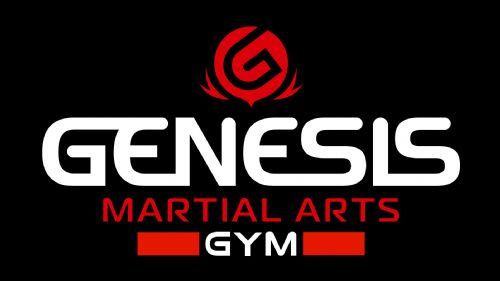 Genesis Gym Ltd, Marlow  1 review  Martial Arts Club 