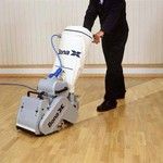 Mr Sander Ltd