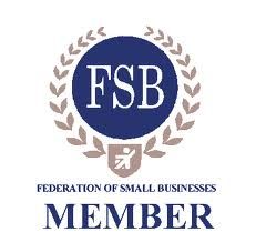 WE ARE ALSO MEMBER OF THE FSB