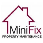 MiniFix
