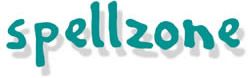 Spellzone, York | English Tutor - FreeIndex