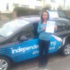 Independent Driving School