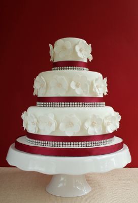 Cakes By Jg Cheltenham The Reddings Cheltenham Cakes By Jg Cheltenham The Reddings Cheltenham