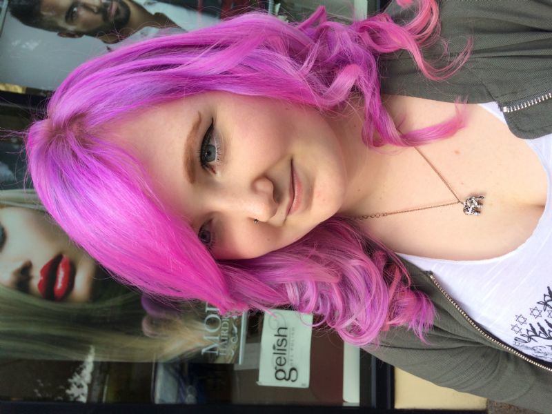 Hair Home, Wottonunderedge Hairdresser FreeIndex