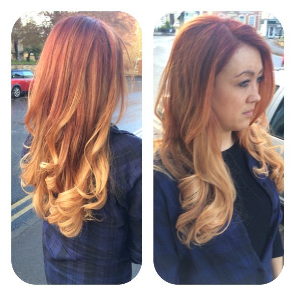 Hair Home, Wottonunderedge Hairdresser FreeIndex