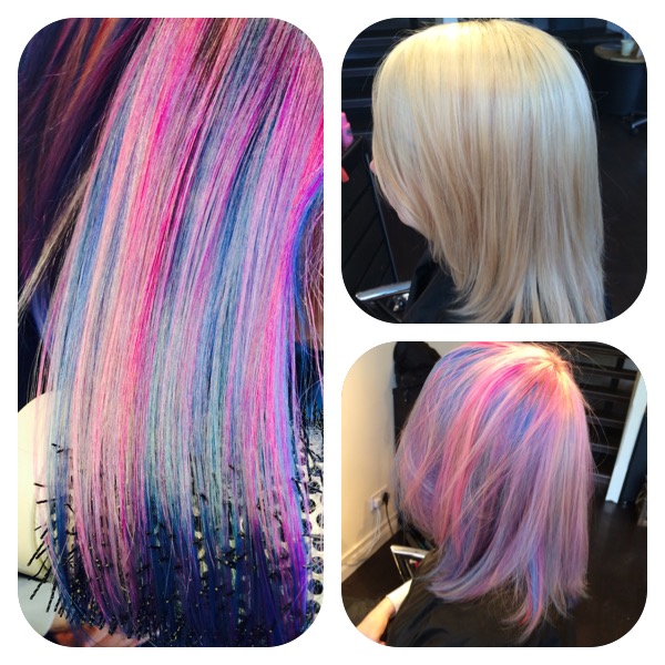 Hair Home, Wottonunderedge Hairdresser FreeIndex