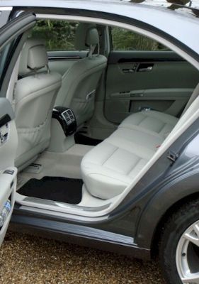 Swindon Airport Cars Reviews Swindon Airport Cars Reviews