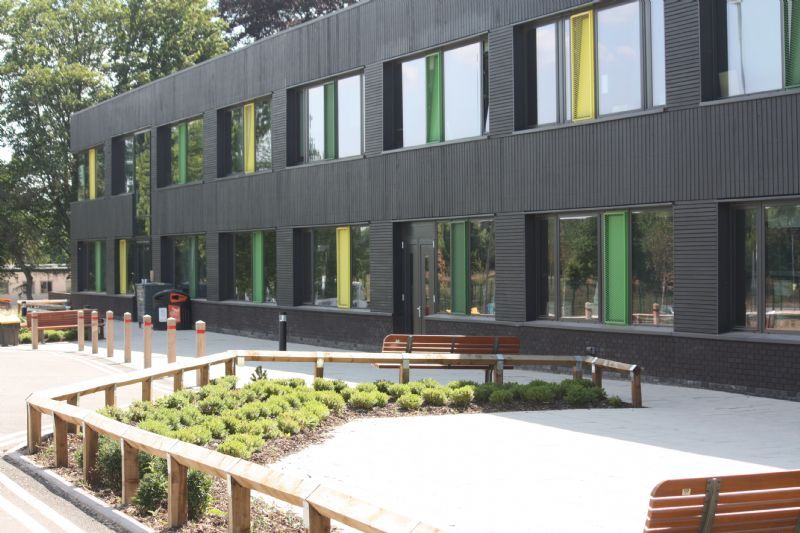Oaklands College - Education Service Provider in Smallford Oaklands College - Education Service Provider in Smallford