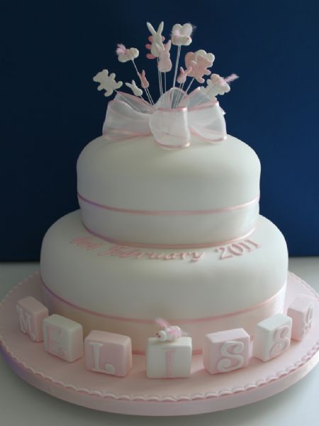 37+ Charming Style Wedding Cake Prices Newcastle Upon Tyne