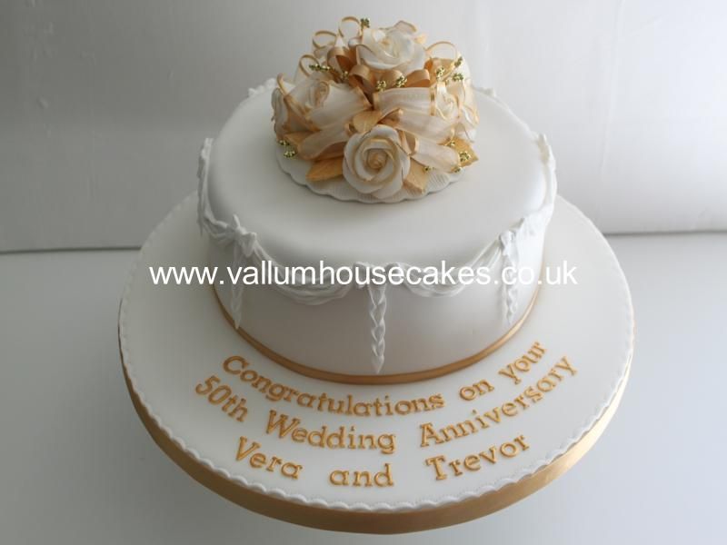 Vallum House Cakes  Newcastle  upon  Tyne  Wedding  Cake  