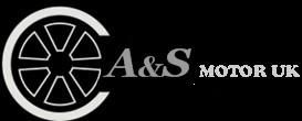 Altrincham Car Sales Altrincham Altrincham Car Sales Altrincham