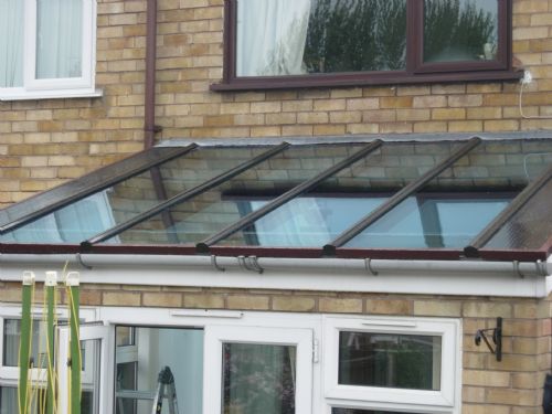 Conservatory Roof Conversion >> Kingfisher Windows, Doors and Conservatory Roofs - Conservatory Maintenance and Repair Company ... Conservatory Roof Conversion >> Kingfisher Windows, Doors and Conservatory Roofs - Conservatory Maintenance and Repair Company ...