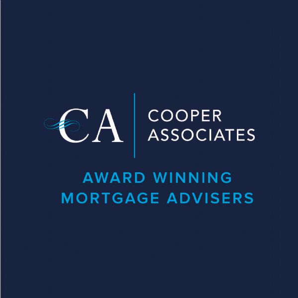 Cooper Associates, Taunton 6 reviews Mortgage Broker FreeIndex