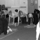 M.fit Pilates And Personal Training