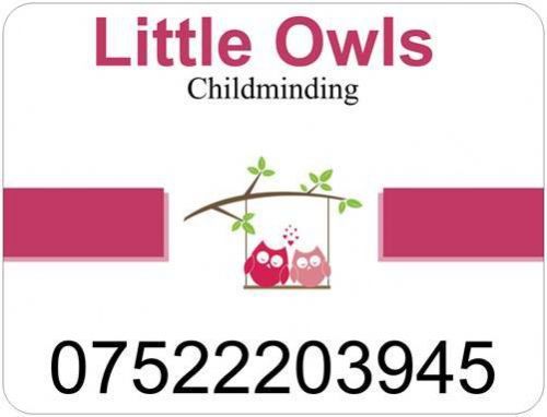 setting up a home based childminding service setting up a home based childminding service