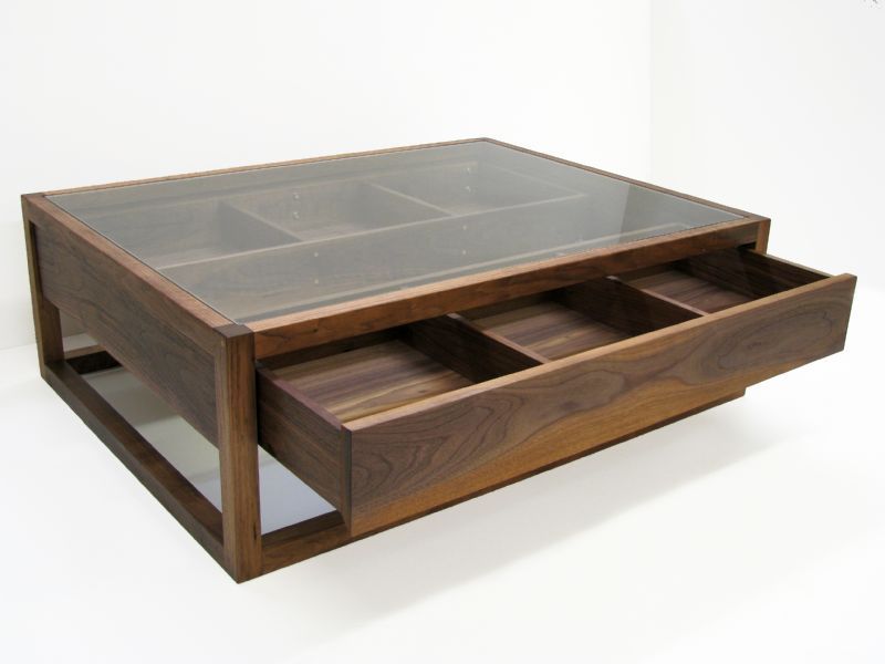 evoke furniture - bespoke furniture maker in kingston upon thames (uk) evoke furniture - bespoke furniture maker in kingston upon thames (uk)