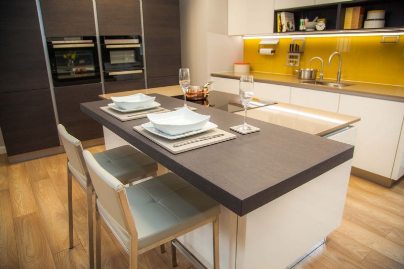 Evoke Furniture, Kingston upon Thames 4 reviews Bespoke Furniture