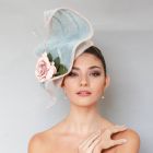 Love Hats Millinery