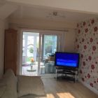 Hi-lite Decorators and Property Maintenance