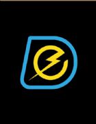 Dale Electrical Services