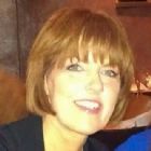 Katrina Wilson Smith Counsellor, Psychotherapist