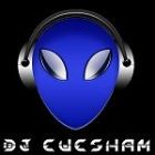 DJ Evesham