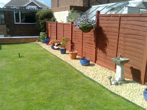 Terry's Minor Maintenance, Swindon  99 reviews  Home and 