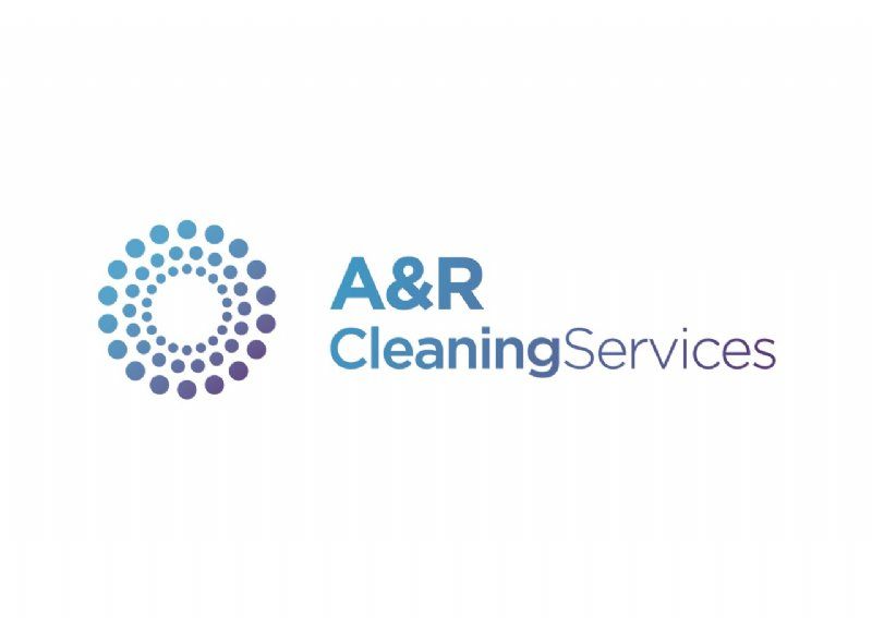 A & R Cleaning Services, Bridgend 5 reviews Office Cleaning Company