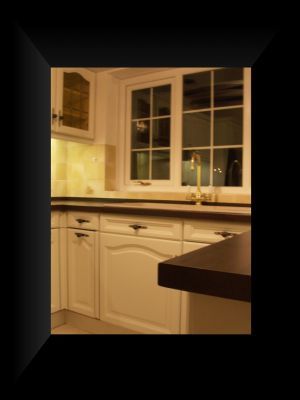 The Kitchen Door Company Sheffield The Kitchen Door Company Sheffield