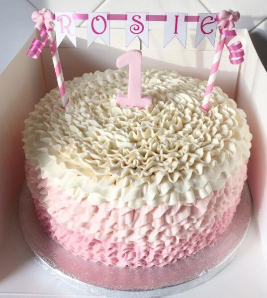Cake Business From Home Kitchen Requirements Uk Cake Business From Home Kitchen Requirements Uk