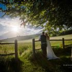 Alexander White Photography