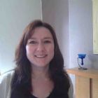 Alison Keith Complementary Therapist