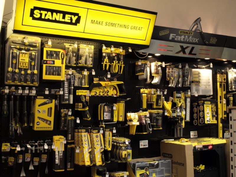 Kelvin Power Tools, Glasgow Power Tool Supplier FreeIndex