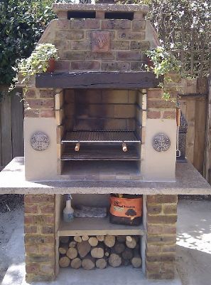 brick built pits uk barrow landscaping landscape gardener in bexhill on sea uk brick built pits uk barrow landscaping landscape gardener in bexhill on sea uk
