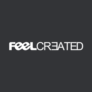 Web Design Agencies Wakefield Web Design Agencies Wakefield