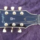 Crossfield Stringed Instruments