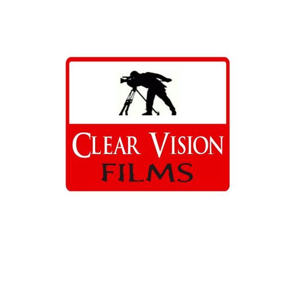 Clear Vision Films, Rowley Regis 9 reviews Wedding Videographer