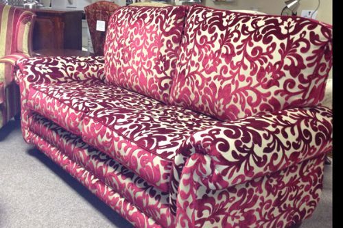 Sofas Newry