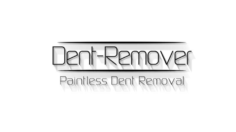 Car Body Repairs Beverley Car Body Repairs Beverley