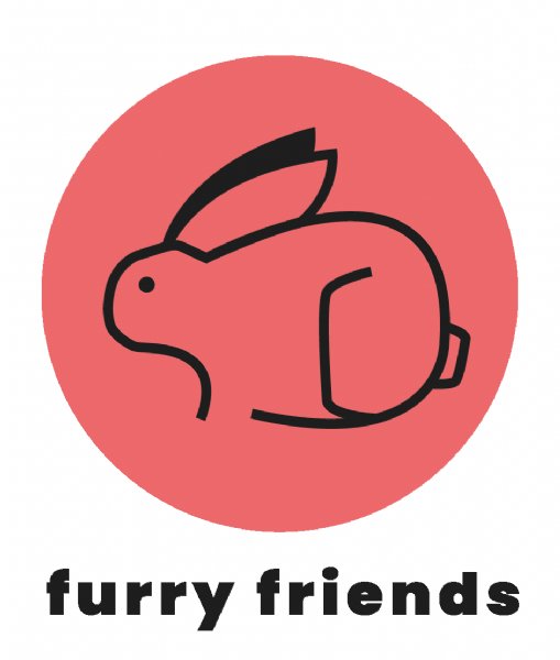 Furry Friends Boarding, Sidcup 12 reviews Pet Boarding Service