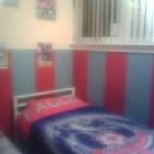 S H Johnston Painter Decorator Handyman Services