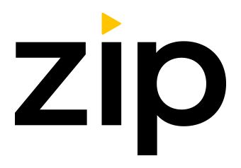 Tripz Ltd t/a Zip, Bradford | Private Hire Taxi Company - FreeIndex