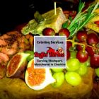 Buffet Heroes