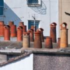 Best Sweep Chimney Sweeps