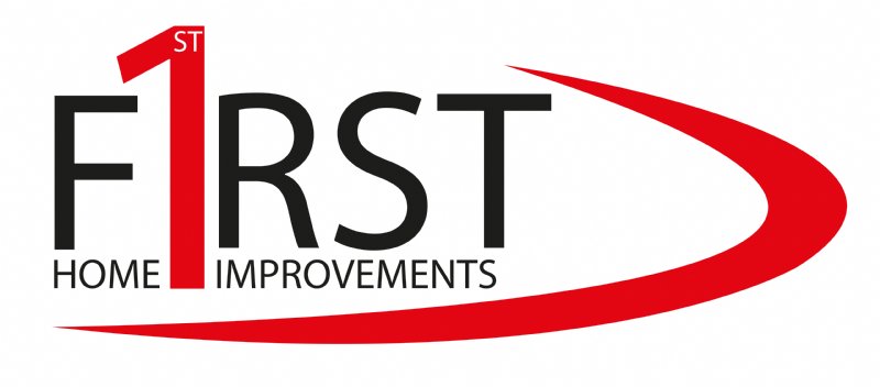 agape home improvement reviews