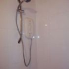 Craig Hollowell Plumbing