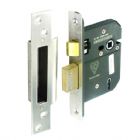 AADD Locksmiths Glasgow