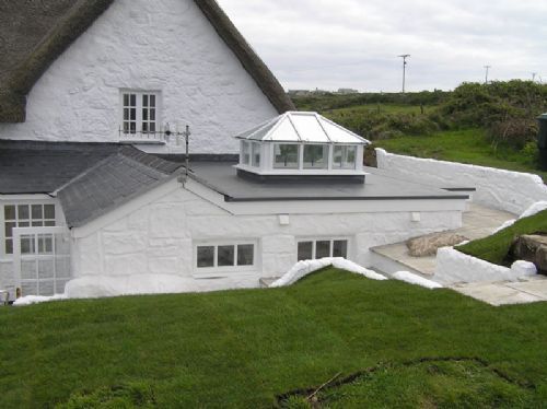 House Building Apprenticeship Cornwall House Building Apprenticeship Cornwall