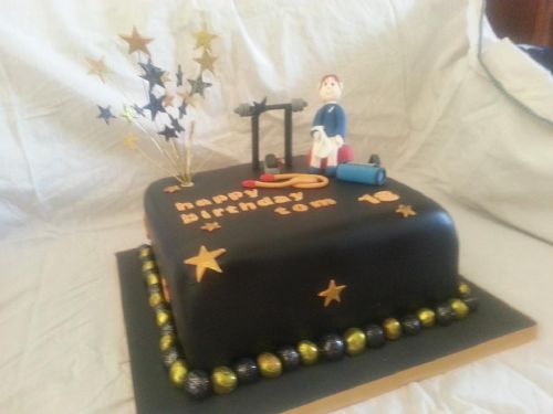 Wedding Cakes Doncaster South Yorkshire Wedding Cakes Doncaster South Yorkshire