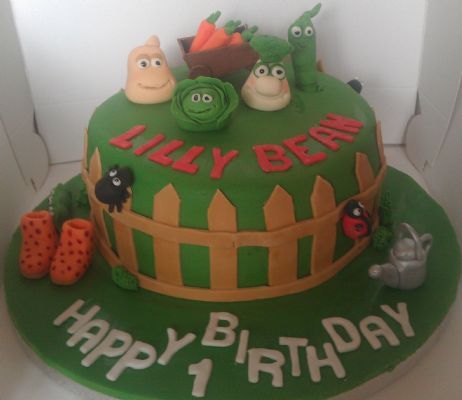 Wedding Cakes Doncaster Area Wedding Cakes Doncaster Area